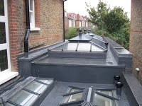 Greenstone Roofing 236206 Image 8